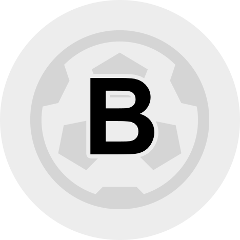 Bjerke 2 7er